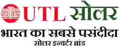 UTL Solar