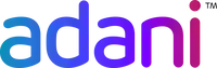 adani