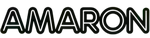 amaron