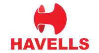 Havells