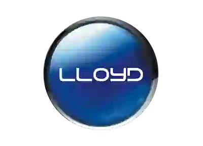 lloyd